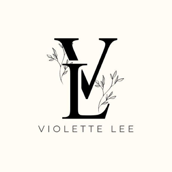 violettelee